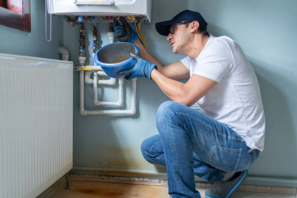 Commercial Plumbing Services in Highland Lakes, NJ